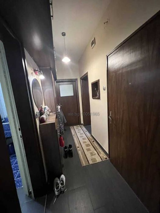 Продава се Многостаен апартамент в Пловдив, Център - 220 кв.м за 1137 €/кв.м - Снимка #4