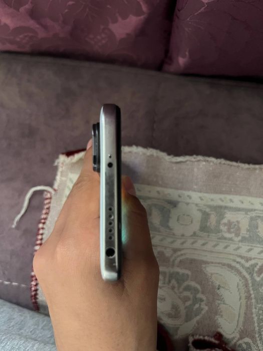 Redmi note 11 ..s