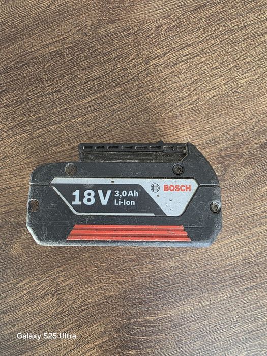 Mașinuța cu impact noua