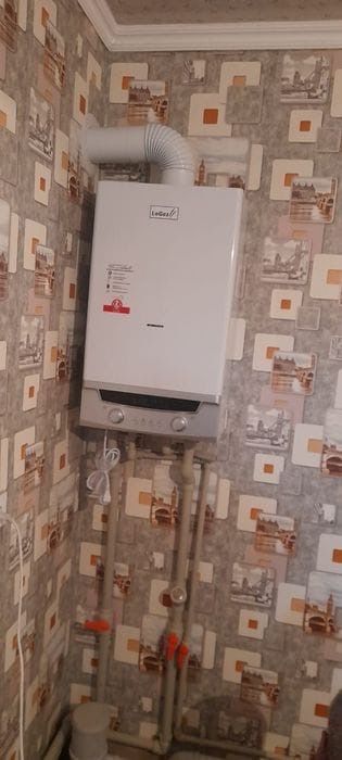 Мк Ақжар бұрынғы казіргі Құлагерде