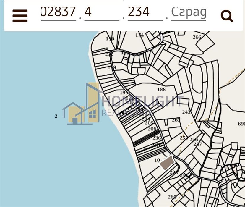 Продава се Парцел в Батак - 6001 кв.м за 18 €/кв.м - Снимка #6