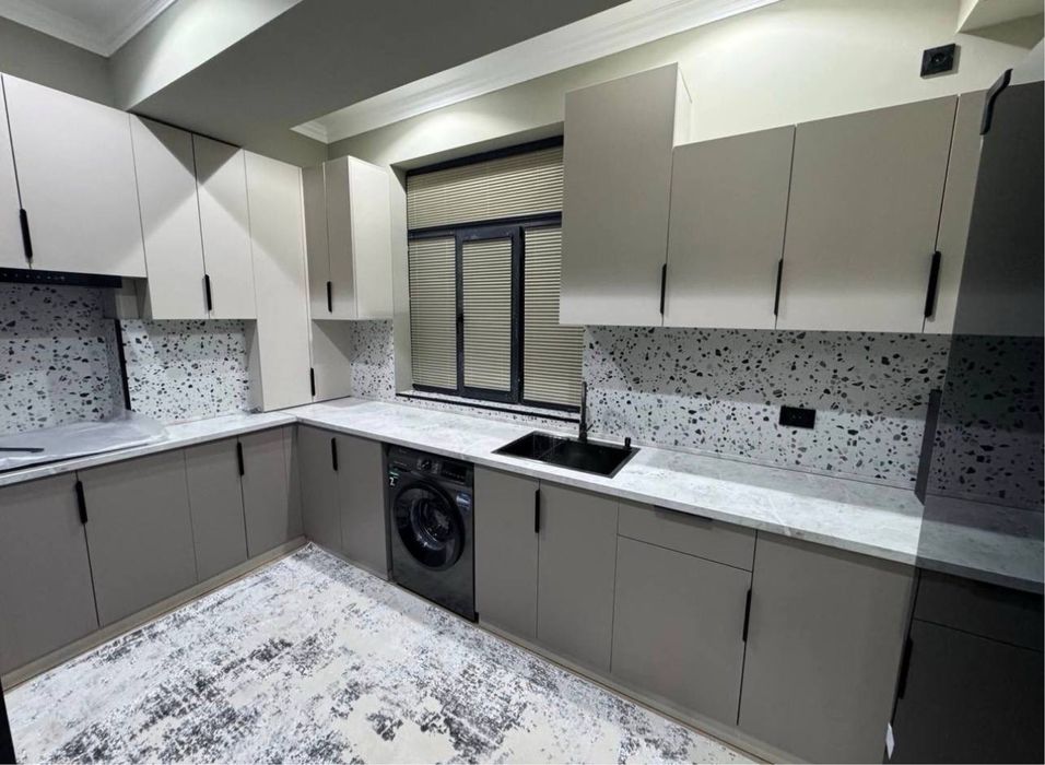 Продается квартира в новостройке  " Комфорт Хаус "