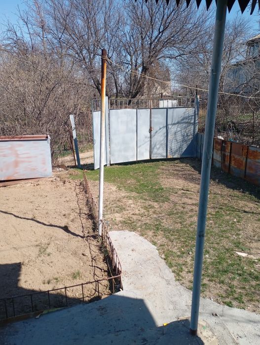 Дача продоетсасрочна