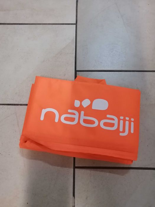 Piscina pliabila copii