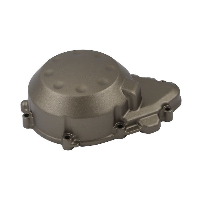 Capac Stator KAWASAKI Z750 alternator 2004 stanga 2005 2006 A036