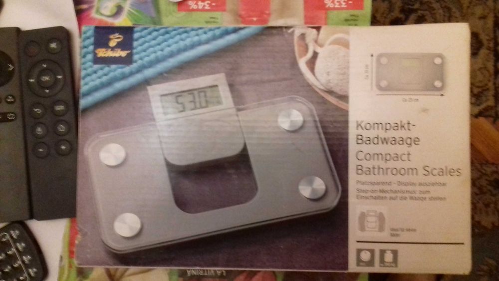 Stilou WATERMAN fara penita