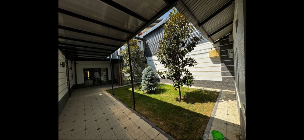 Продажа дома 3,2 сотки Циолковского