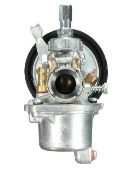 Carburator kit motor bicicleta 2timpi , 50-80cc