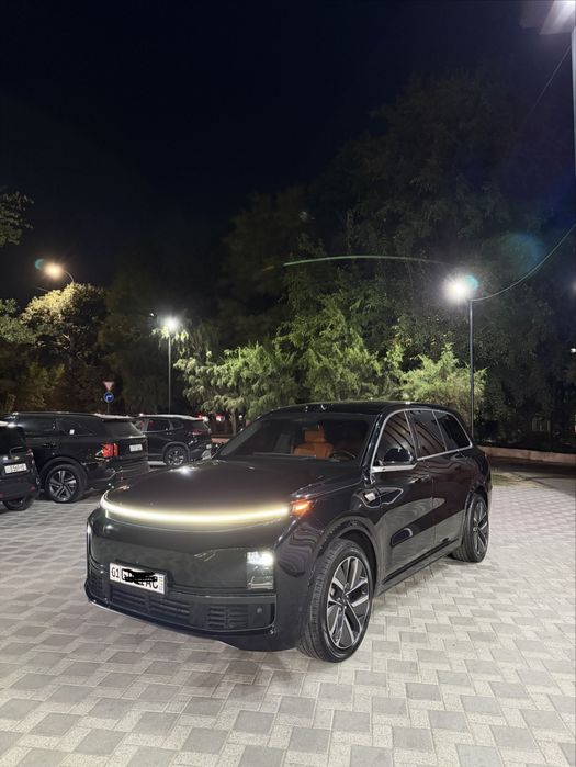 ли 9 мах краска тоза
