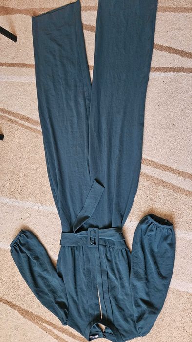 дамски гащеризон ZARA