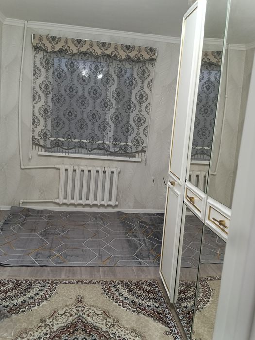 Продажа квартира 2 комнатные