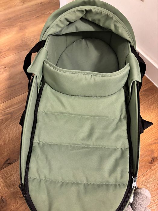 Landou Yoyo Babyzen- impecabil