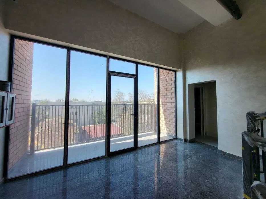 Сдаётся здание 1500 мкв, Алмазарский район, Уста Ширин ул., Жомий