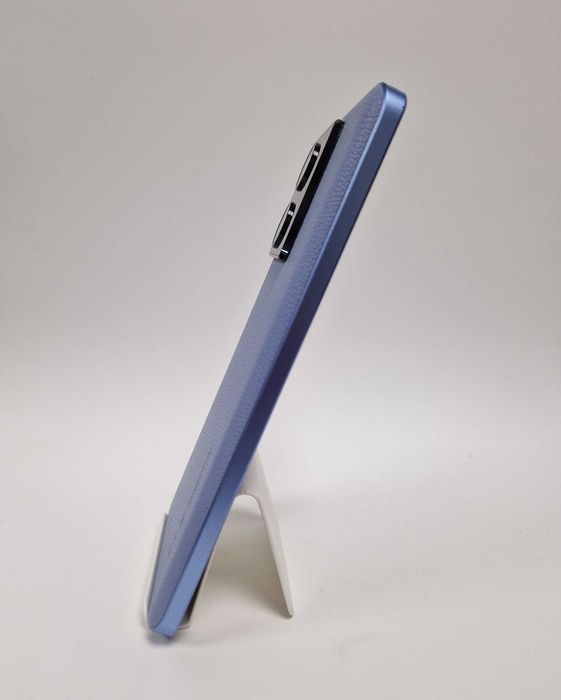 Xiaomi 13T Pro 512GB