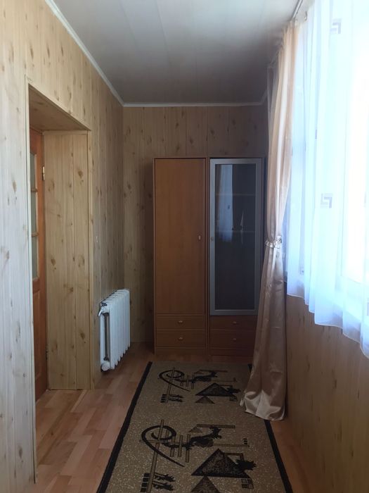 Здаеться  1 комнатная квартира