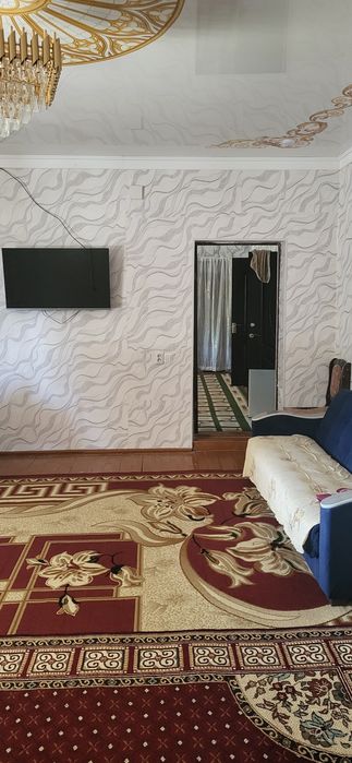 Дом  продаётся  360 млн