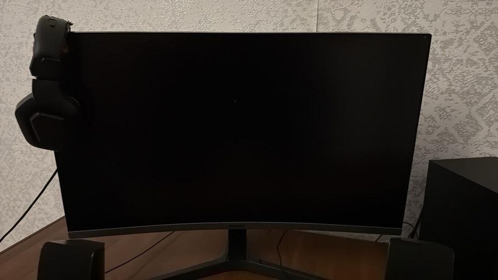 Компьютер самсунг