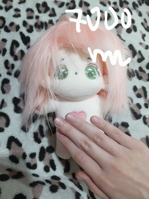 Игрушки, брендовые