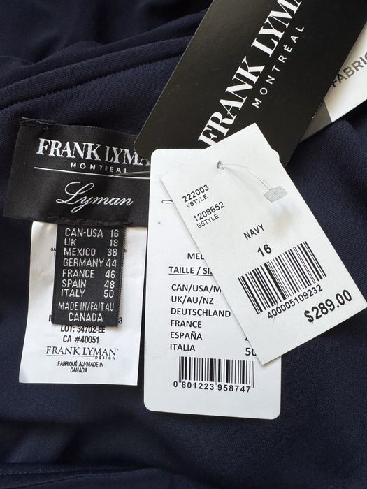 Вечерний комбенизон