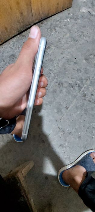 Iphone 11 64gb idyal