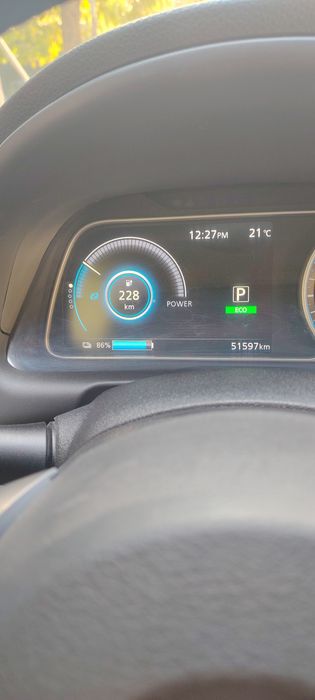 Nissan sylphy 2019 год