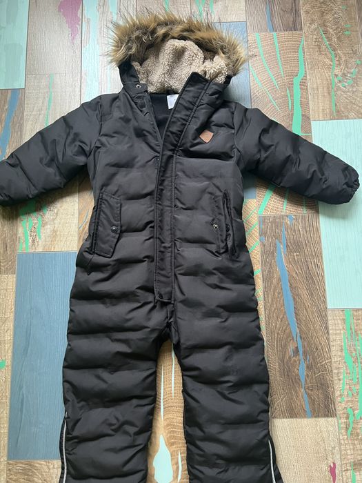 Детски космонавти и якета, панталони размери 86/98/104/110/116/122/128