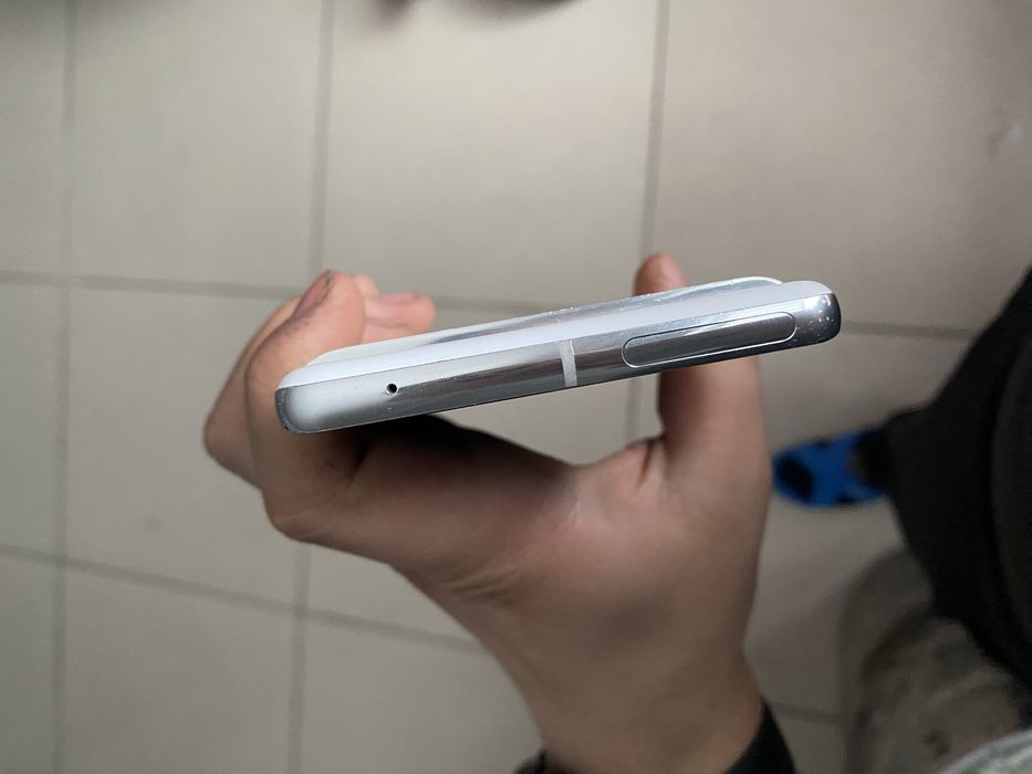 google pixel 7 pro 12/128