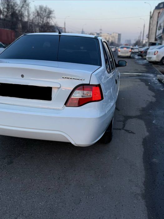 sons supper kondisoner gaz/benzin