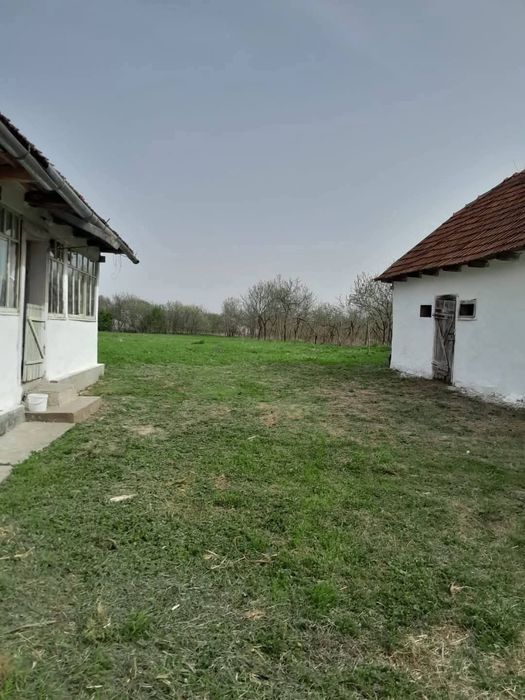 Casă de vânzare în Şilindia