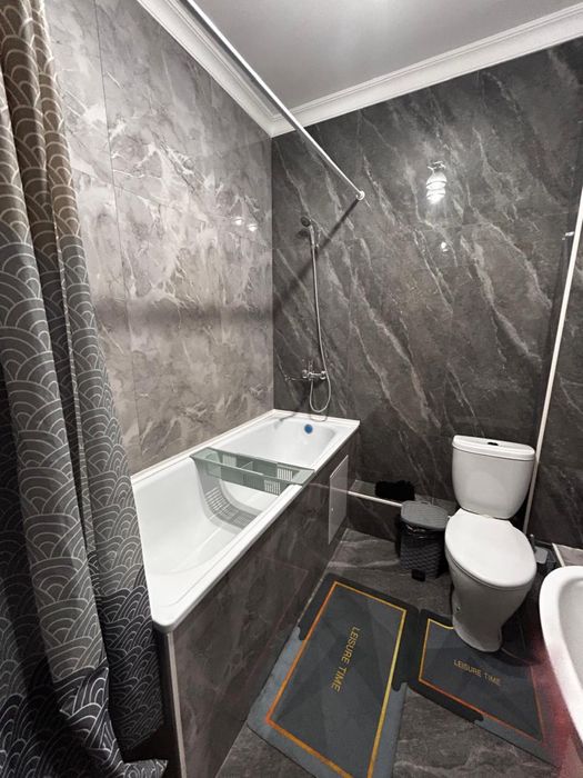 Мкр Шугыла по сучный квартыра