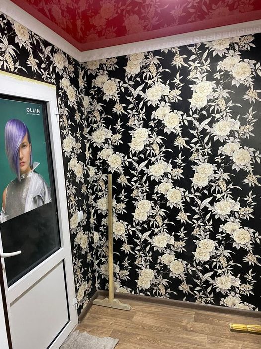 Салон красоты аренда