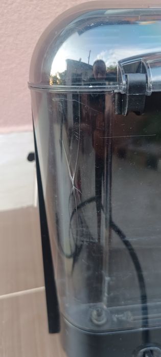 Кафемашини за дома