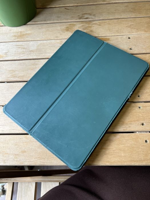 Apple iPad 9th generation 2021