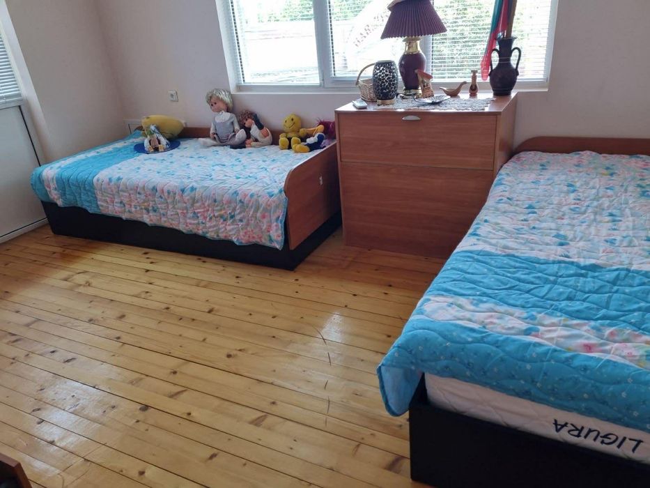 Къща, под наем, гр. Банкя