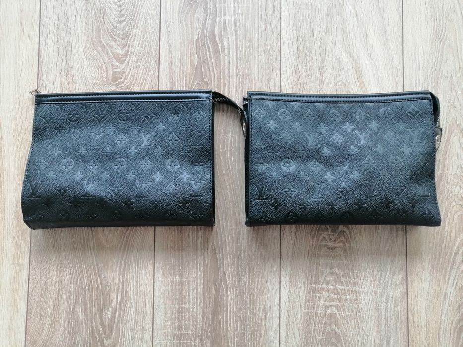 Louis Vuitton мъжка чанта