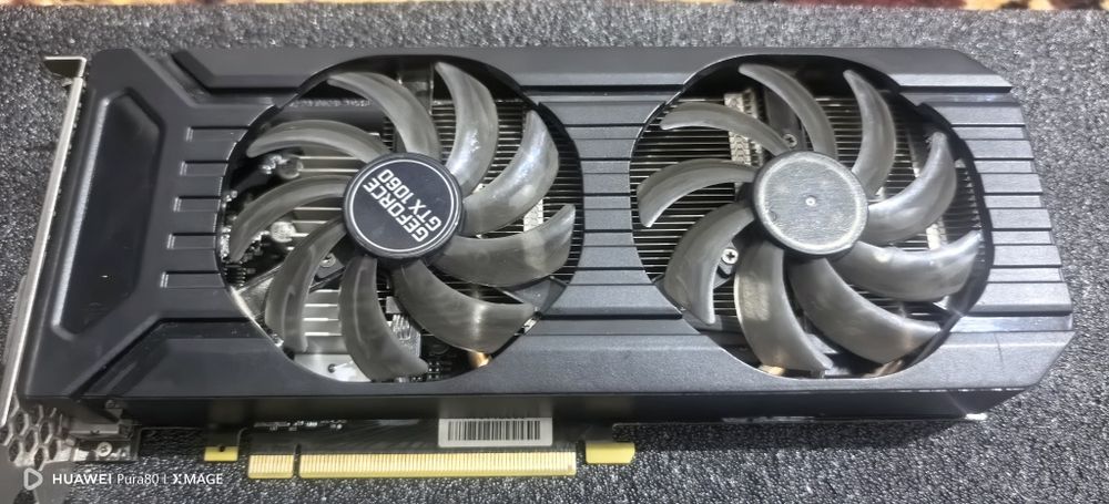 Asus rog strix b360-gaming+i7-9700k+ddr4 4gf