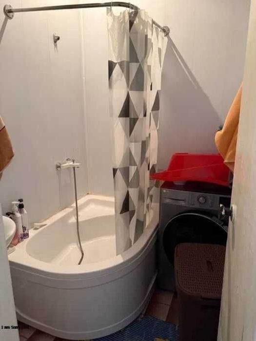 Продажа 2в3 комнатной в Максим Горьком,Художникова,Парк,Динамо,Метро Б