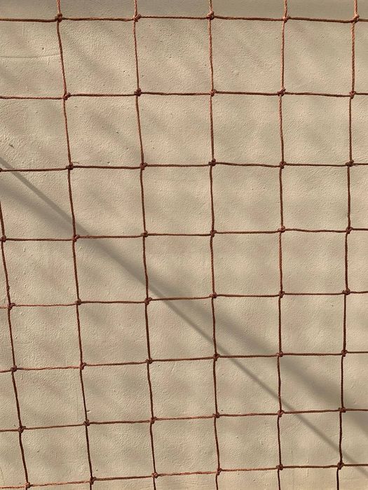 защитные сетки футбол