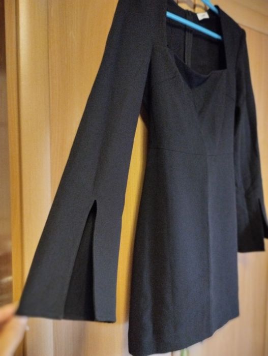 Платье вечернее , отличного качества