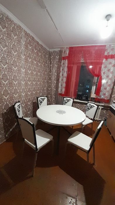 Мебель для гостинный