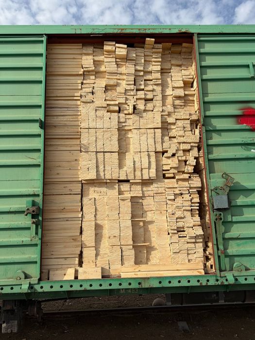 Тахта, Оптом/дона турли хил размер, арзон нархрларда, доставка мавжуд!