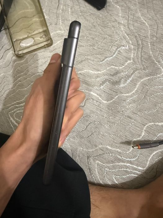 Обмен pixel 7 ..