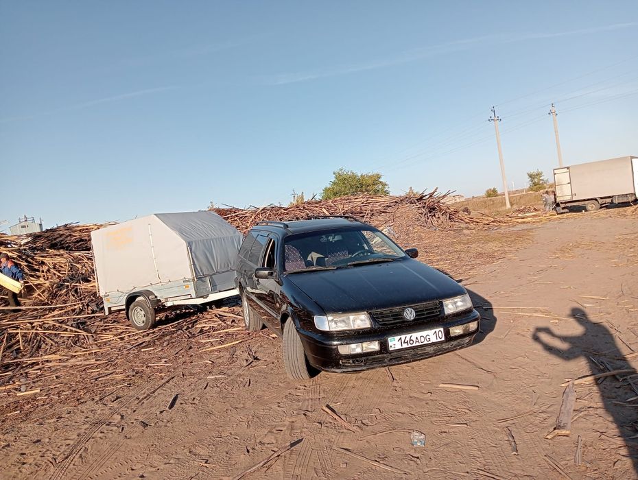 Прокат аренда выкуп автомобиля