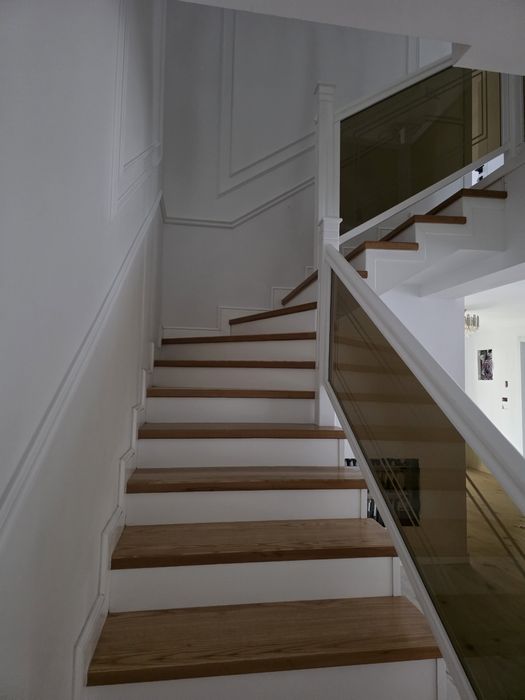 Vând pensiune 10 camere cu baie proprii