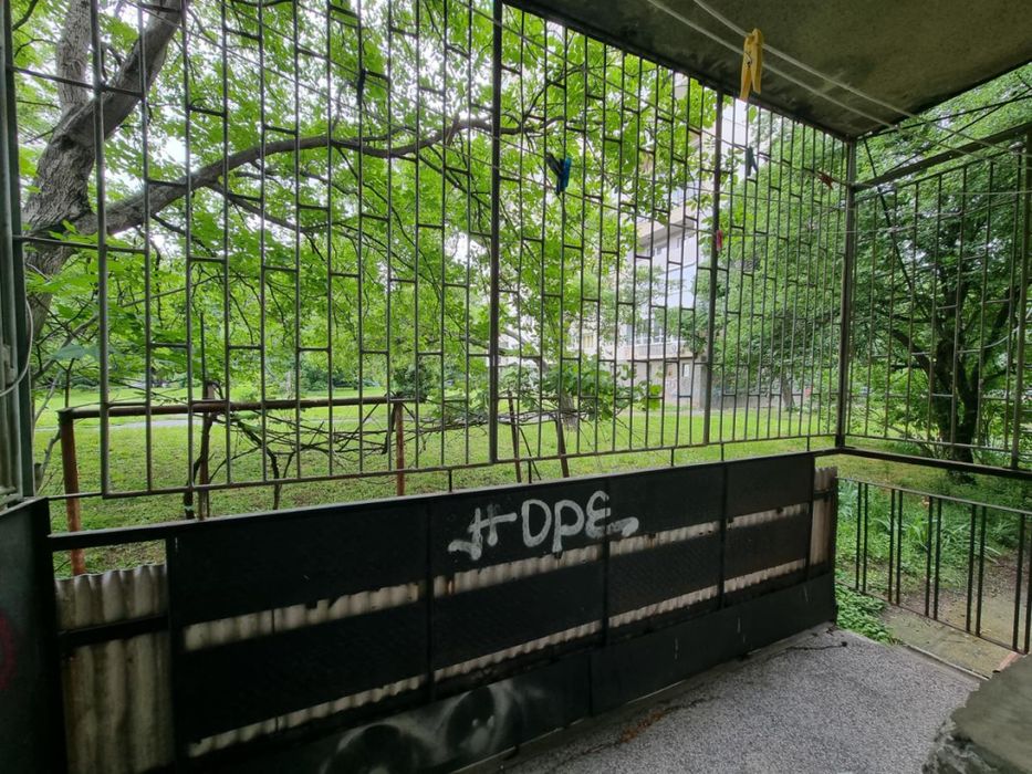 Продава се Тристаен апартамент в София, Стрелбище - 76 кв.м за 2658 €/кв.м - Снимка #9