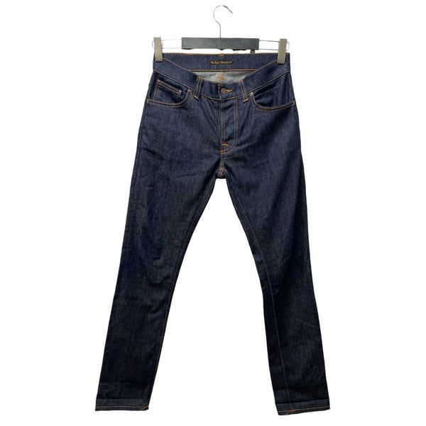 NUDIE JEANS мъжки дънки | 30