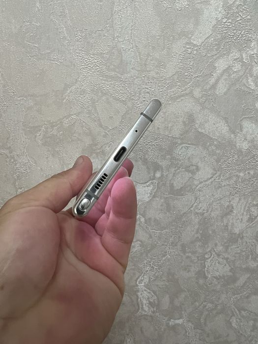 Samsung note 10 plus