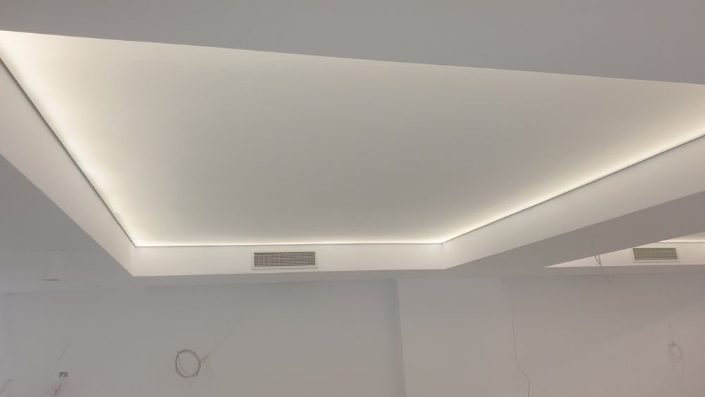 Instalații Electrice Sibiu