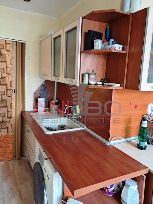 2-стаен в Варна-Владислав Варненчик 1 площ 62 цена 119000