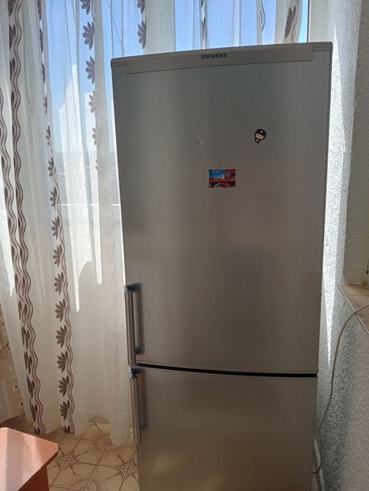 Garsoniera de închiriat
